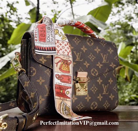 fake louis vuitton jacket|Louis Vuitton faux handbags.